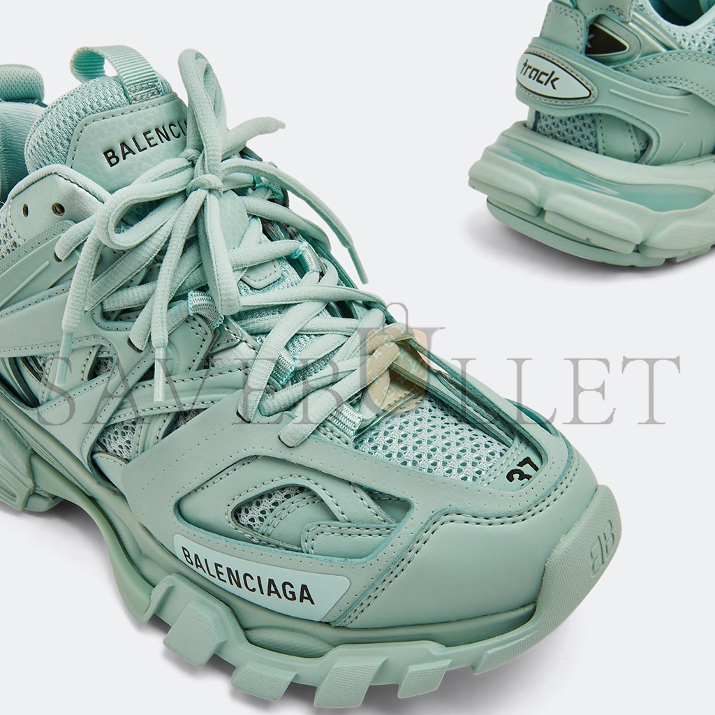 BALENCIAGA TRACK SNEAKERS 542023W2LA24010