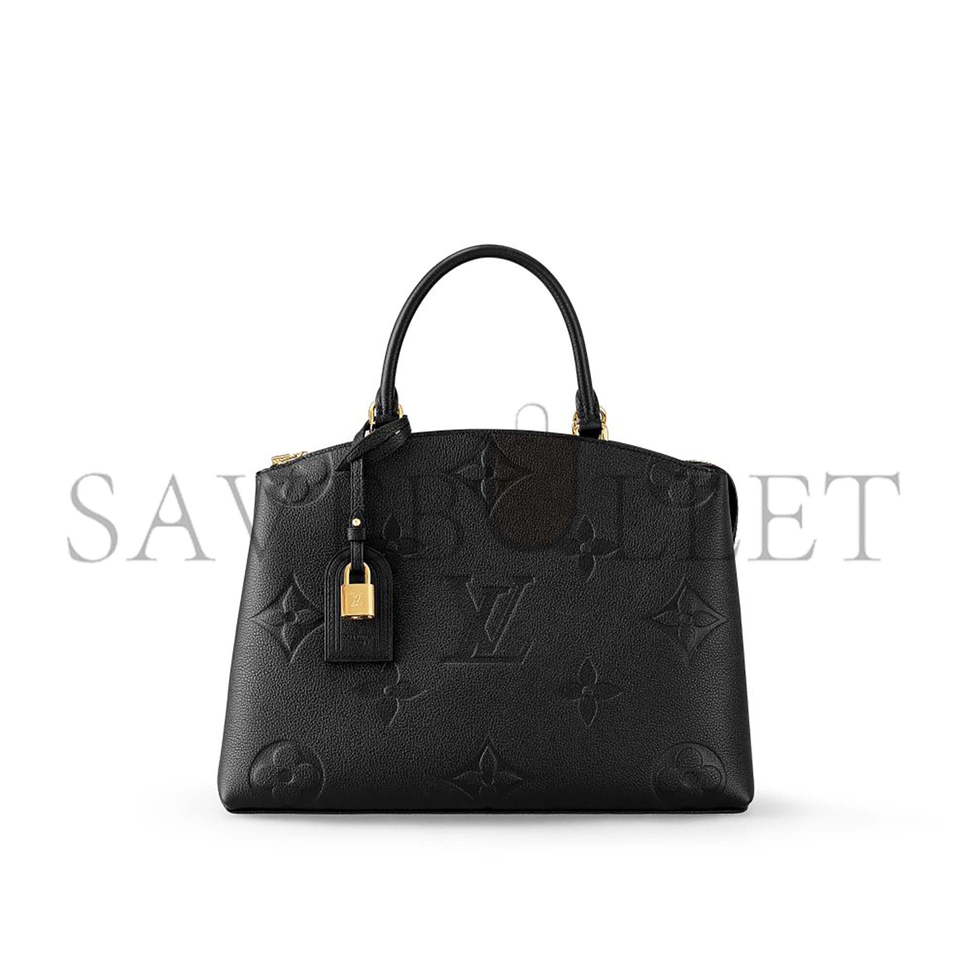 LOUIS VUITTON GRAND PALAIS M45811 (34*24*15cm)