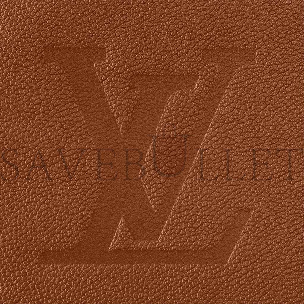 LOUIS VUITTON ONTHEGO GM M46134 (40.9*34*19.1cm)