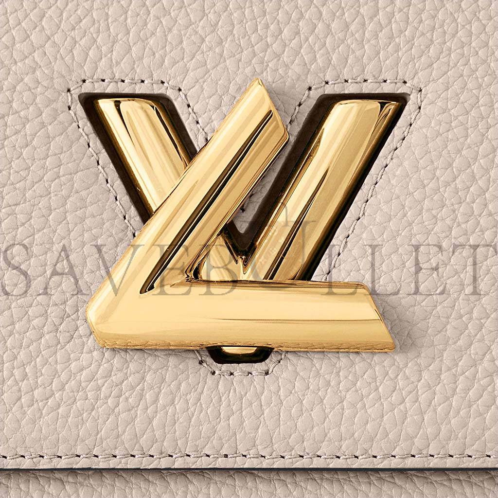 LOUIS VUITTON TWIST ONE HANDLE PM M57214 (25*17*11cm)