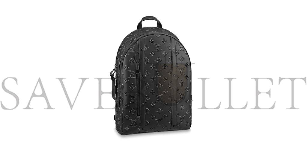 LOUIS VUITTON ARMAND BACKPACK M57959 (31*42*15cm)